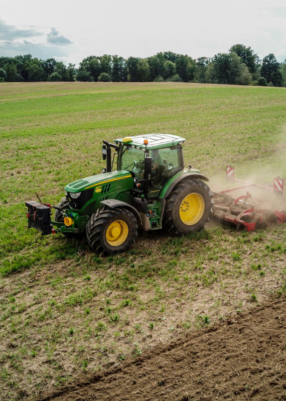 diseño sin título (43)