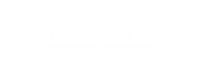 logo terratech web