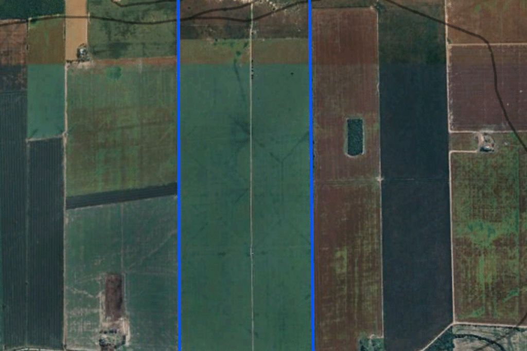 diseño sin título 2